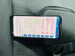проблемы при покупке подержанного авто
